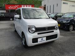 Ρݣףǣ ̥ۥ󥷥󥰡ԣ֡£ԡ¥ 0120100A30250510W006 3