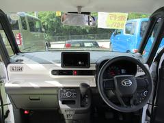 ࡼХ ȥ饤ץ 0120100A30250610W004 7