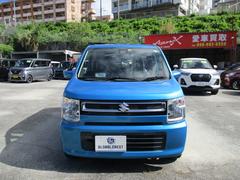 若 ϥ֥åɣƣء󥦥åɥʥӡե륻ԣ֡ģ֣ 0120100A30250610W005 2