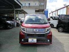 ࡼ ࡡءģ֣ġ£ 0120100A30251207W001 2