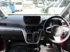 ࡼ ࡡءģ֣ġ£ 0120100A30251207W001 4