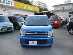 若 ϥ֥åɣƣءʥӡե륻ԣ֡ģ֣ 0120100A30251207W002 2