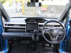 若 ϥ֥åɣƣءʥӡե륻ԣ֡ģ֣ 0120100A30251207W002 4