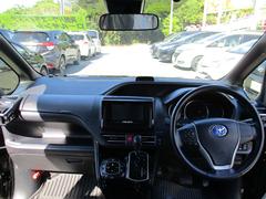 ���������� �ڣӡ���ɣɡ����ʥӡ��ե륻���ԣ� 0120100A30251208W001 4