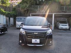 �Υ� �ӣ顡���֥�Х��ӡ������ʥӡ��ե륻���ԣ� 0120100A30251208W002 2