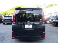 �Υ� �ӣ顡���֥�Х��ӡ������ʥӡ��ե륻���ԣ� 0120100A30251208W002 3