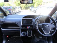 �Υ� �ӣ顡���֥�Х��ӡ������ʥӡ��ե륻���ԣ� 0120100A30251208W002 4