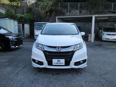 ���ǥå��� ���֥��롼�ȡ��������襢�˥С����꡼���������ʥӡ��ե륻���ԣ� 0120100A30251209W001 2