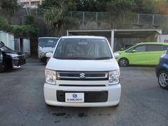 �若��� �ϥ��֥�åɣƣ� 0120100A30251209W002 2