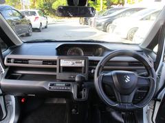 �若��� �ϥ��֥�åɣƣ� 0120100A30251209W002 4