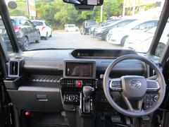  إ륻쥯󡡡ģ֣ġ£ԡ̥ 0120100A30251209W003 4