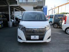 ������������ �ǣ顡�������ʥӡ��ԣ֡��£� 0120100A30251209W004 2