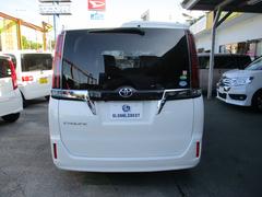 ������������ �ǣ顡�������ʥӡ��ԣ֡��£� 0120100A30251209W004 3