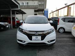  ϥ֥åɣءۥ󥷥󥰡ʥӡե륻ԣ 0120100A30251209W006 2