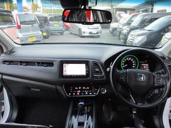  ϥ֥åɣءۥ󥷥󥰡ʥӡե륻ԣ 0120100A30251209W006 4