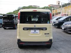 ���ڡ��������� �ϥ��֥�åɣأڡ���������������ʥӡ��ե륻���ԣ֡��ģ֣� 0120100A30251213W001 3