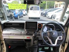 ���ڡ��������� �ϥ��֥�åɣأڡ���������������ʥӡ��ե륻���ԣ֡��ģ֣� 0120100A30251213W001 4