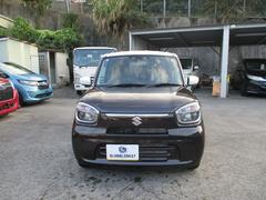 ����� �ϥ��֥�åɣӡ����ģ֣ġ��£ԡ��գӣ� 0120100A30251213W002 2