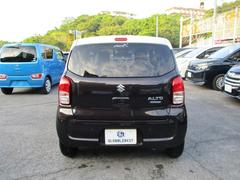 ����� �ϥ��֥�åɣӡ����ģ֣ġ��£ԡ��գӣ� 0120100A30251213W002 3