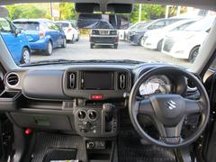 ����� �ϥ��֥�åɣӡ����ģ֣ġ��£ԡ��գӣ� 0120100A30251213W002 4