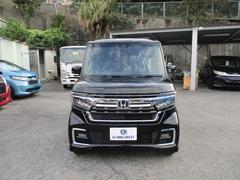 �Ρݣ£ϣإ������� �̡��������ʥӡ��ե륻���ԣ֡��ģ֣� 0120100A30251213W003 2