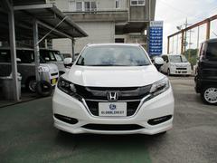 �������� �ϥ��֥�åɣڡ��ۥ�����󥷥󥰡��������ʥӡ��ե륻���ԣ� 0120100A30260108W002 2