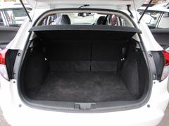 �������� �ϥ��֥�åɣڡ��ۥ�����󥷥󥰡��������ʥӡ��ե륻���ԣ� 0120100A30260108W002 5