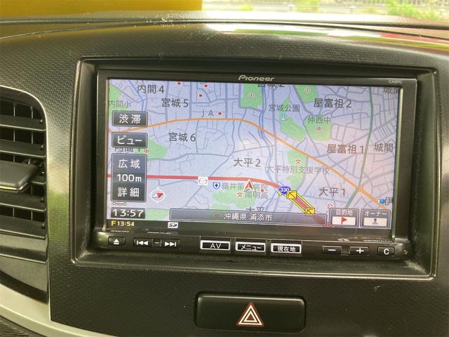 フレアカスタムスタイル ＨＳ　ＴＶ　ナビ　ＥＴＣ　Ｂｌｕｅｔｏｏｔｈ　プッシュスタート　スマートキー　バックカメラ（28枚目）