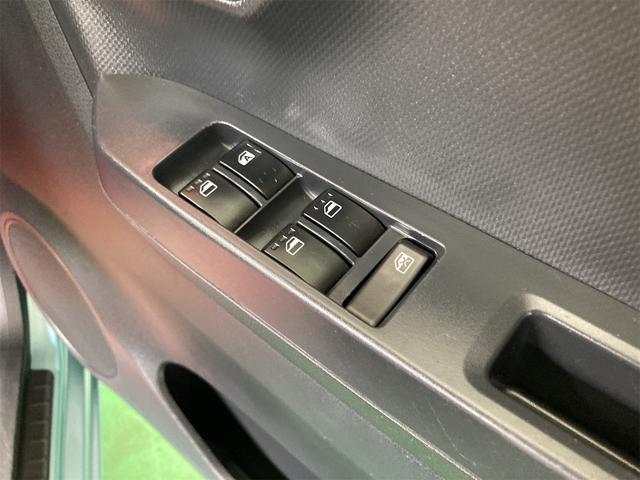 ピクシスエポック Ｌ　ＳＡＩＩＩ　ナビ　ＣＤ　ラジオ　Ｂｌｕｅｔｏｏｔｈ　ＥＴＣ　バックカメラ　衝突防止　横滑り防止　アイドリングストップ（18枚目）