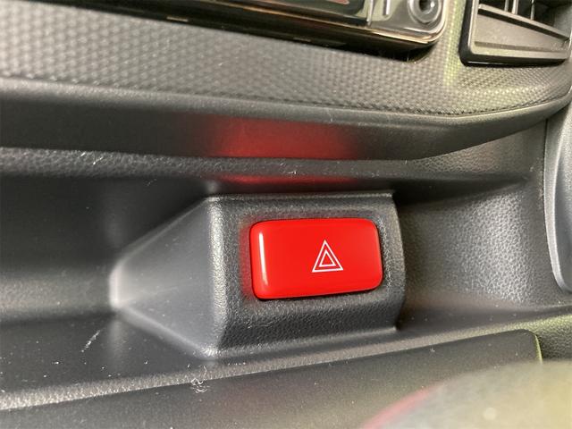 ピクシスエポック Ｌ　ＳＡＩＩＩ　ナビ　ＣＤ　ラジオ　Ｂｌｕｅｔｏｏｔｈ　ＥＴＣ　バックカメラ　衝突防止　横滑り防止　アイドリングストップ（25枚目）