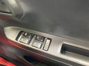 Ｌ　ナビ　ＣＤ　Ｂｌｕｅｔｏｏｔｈ　ＥＴＣ　横滑り防止　アイドリングストップ（17枚目）