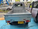 ＫＣエアコン・パワステ　エアコン　パワーステアリング　新車　ラジオ　ＦＭ　ＡＭ　シガーソケット　パワーウインドウ（9枚目）