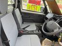 ＫＣエアコン・パワステ　エアコン　パワーステアリング　新車　ラジオ　ＦＭ　ＡＭ　シガーソケット　パワーウインドウ（13枚目）