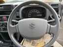 ＫＣエアコン・パワステ　エアコン　パワーステアリング　新車　ラジオ　ＦＭ　ＡＭ　シガーソケット　パワーウインドウ（15枚目）
