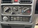 ＫＣエアコン・パワステ　エアコン　パワーステアリング　新車　ラジオ　ＦＭ　ＡＭ　シガーソケット　パワーウインドウ（16枚目）