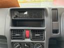 ＫＣエアコン・パワステ　エアコン　パワーステアリング　新車　ラジオ　ＦＭ　ＡＭ　シガーソケット　パワーウインドウ（17枚目）