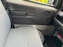 ＫＣエアコン・パワステ　エアコン　パワーステアリング　新車　ラジオ　ＦＭ　ＡＭ　シガーソケット　パワーウインドウ（18枚目）