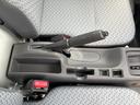 ＫＣエアコン・パワステ　エアコン　パワーステアリング　新車　ラジオ　ＦＭ　ＡＭ　シガーソケット　パワーウインドウ（20枚目）