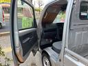 ＫＣエアコン・パワステ　エアコン　パワーステアリング　新車　ラジオ　ＦＭ　ＡＭ　シガーソケット　パワーウインドウ（24枚目）