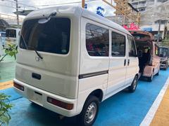 アクティバン ＳＤＸ　ドライブレコーダー　パワーステアリング　パワーウィンドウ　エアバック 0120103A30241003W002 6