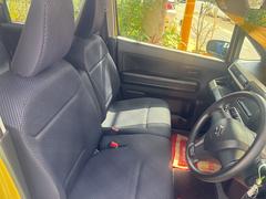 若 ϥ֥åɣƣءʥӡԣ֡ãġ£ 0120103A30250407W006 7