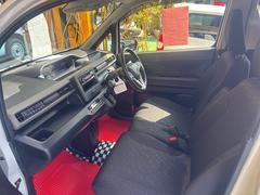 若 ϥ֥åɣƣءݣӡţԣáãġ롼ȥ롡ץå她 0120103A30250407W010 6