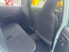 ԥݥå ̡ʥӡ£衡Хå顡ţԣ 0120103A30250507W010 5