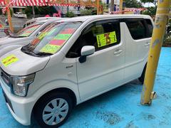 若 ϥ֥åɣƣءǥץå她ȡޡȥɥ󥰥ȥå 0120103A30250604W003 4