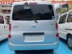 饤ȥХ ţԣáʥӡȥޥåѥɥ 0120103A30250604W004 5