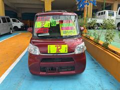  ̡ǥãġ٥饤ɥ󥰥ȥå 0120103A30251107W001 2