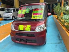  ̡ǥãġ٥饤ɥ󥰥ȥå 0120103A30251107W001 3