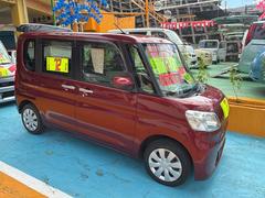  ̡ǥãġ٥饤ɥ󥰥ȥå 0120103A30251107W001 4