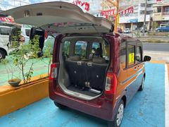  ̡ǥãġ٥饤ɥ󥰥ȥå 0120103A30251107W001 5