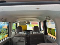  ̡ǥãġ٥饤ɥ󥰥ȥå 0120103A30251107W001 6